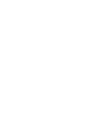logow