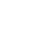 logow